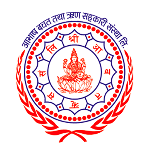 Sahakari Akhabar