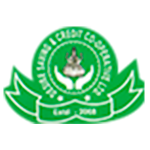 Sahakari Akhabar
