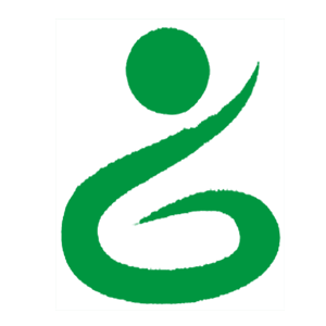 Sahakari Akhabar