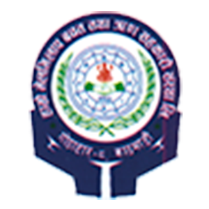 Sahakari Akhabar