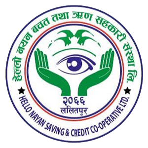 Sahakari Akhabar