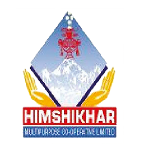 Sahakari Akhabar