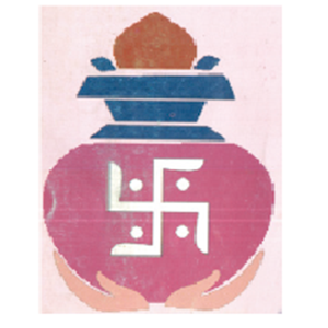 Sahakari Akhabar