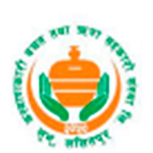 Sahakari Akhabar