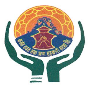 Sahakari Akhabar