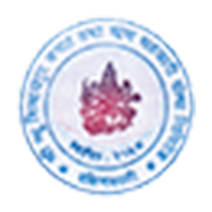 Sahakari Akhabar