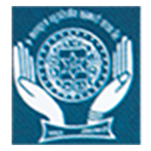 Sahakari Akhabar