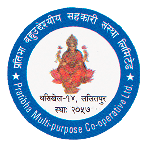 Sahakari Akhabar