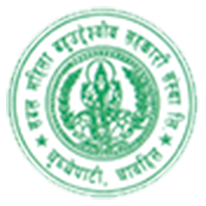 Sahakari Akhabar