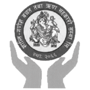Sahakari Akhabar