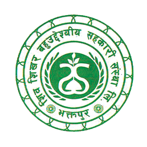 Sahakari Akhabar