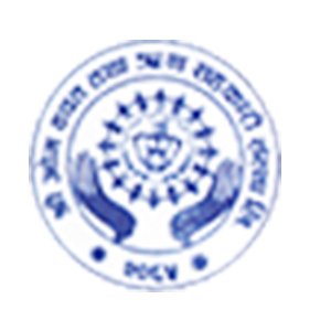 Sahakari Akhabar