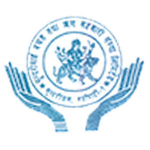Sahakari Akhabar