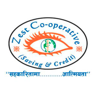 Sahakari Akhabar