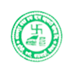 Sahakari Akhabar