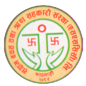 Sahakari Akhabar