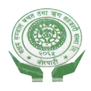 Sahakari Akhabar
