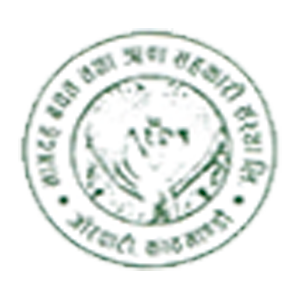 Sahakari Akhabar