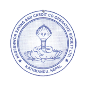 Sahakari Akhabar