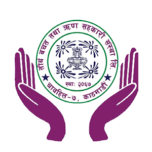 Sahakari Akhabar