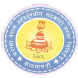 Sahakari Akhabar