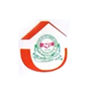 Sahakari Akhabar