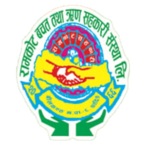 Sahakari Akhabar