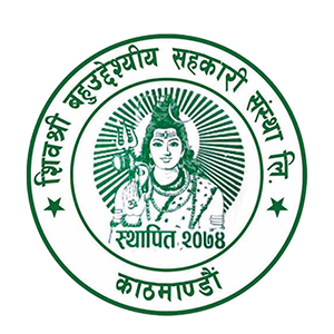 Sahakari Akhabar