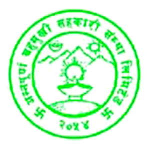 Sahakari Akhabar