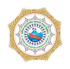 Sahakari Akhabar