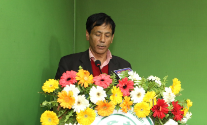 यि हुन् यो वर्षका उत्कृष्ट सहकारी संघसंस्था र ब्यक्तिहरु 