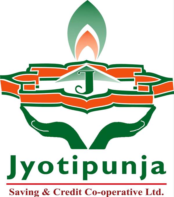 ज्योतिपुञ्ज साकोसले सदस्यको घरदैलोमा सेवा दिदै