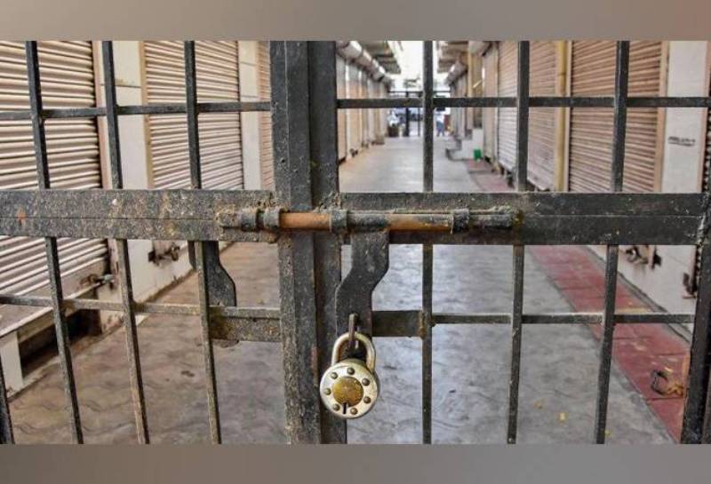 लकडाउनमा के गर्दैछन् सहकारीकर्मी