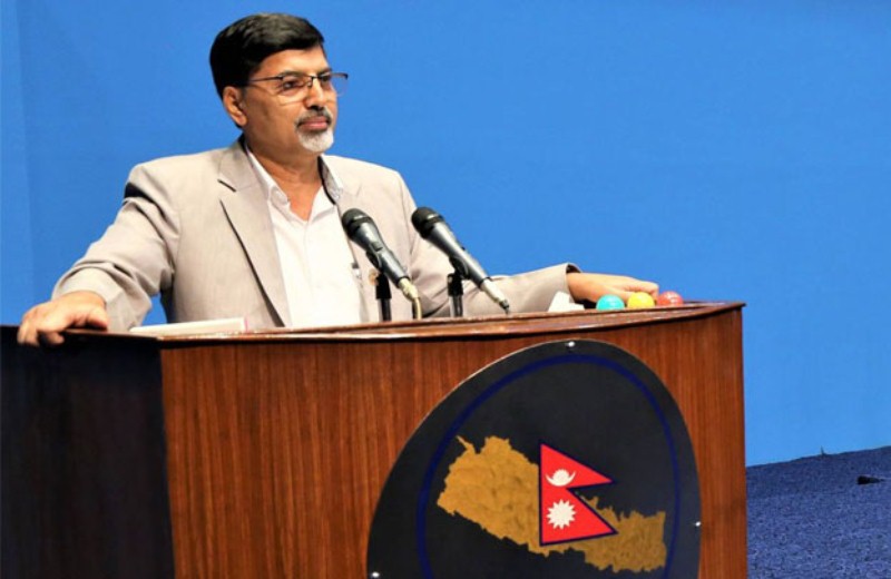 सहकारीले १० करोडसम्मको ठेक्कामा भाग लिन पाउने