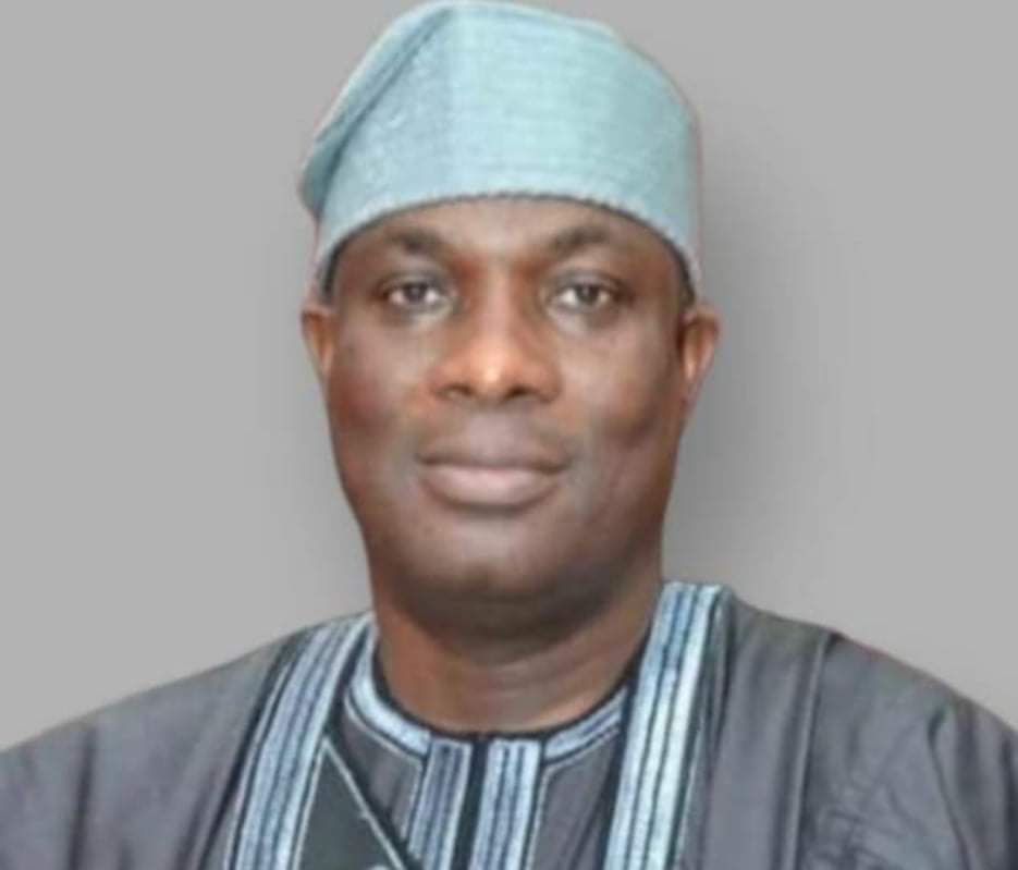 आइसीए अफ्रिकामा नयाँ सञ्चालक समिति