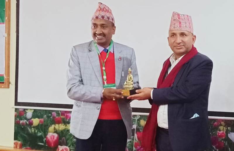 अस्वभाविक कारोबारमा सहकारी फस्ने डर