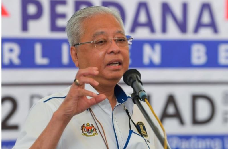 महंगी नियन्त्रणमा सहकारीको भूमिका महत्वपूर्णः मलेसियाली प्रधानमन्त्री