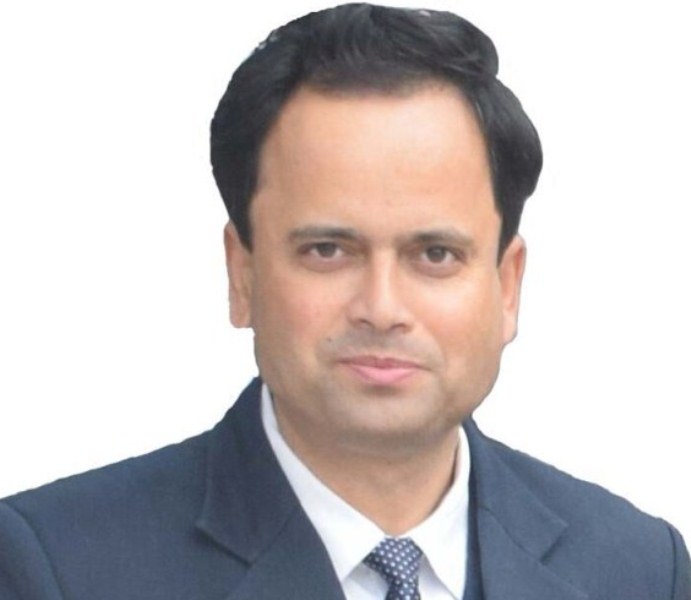 स्थिरीकरण कोष १० करोड पुर्याउन गाह्रो छैन :लिला शर्मा