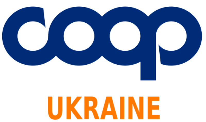 युद्ध झेलेरै सेवामा युक्रेनी सहकारी, सहयोग जुटाउदै अक्कु 