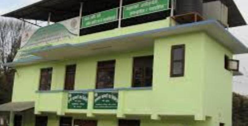 जिल्ला सहकारी संघले वित्तीय कारोबार गर्न नपाउने 