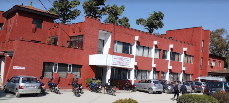 सहकारीका असल अभ्यासबारे प्रशिक्षण केन्द्रले अध्ययन गदै, उत्कृष्ट संस्थालाई पुरस्कृत गर्ने