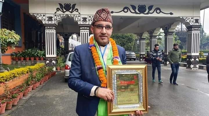 बोर्डबाट तिमल्सिनाको राजीनामा