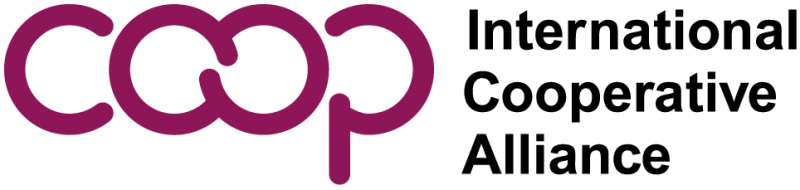 आइसीएमा चुनावी सरगर्मी, को बन्ला अध्यक्ष ?