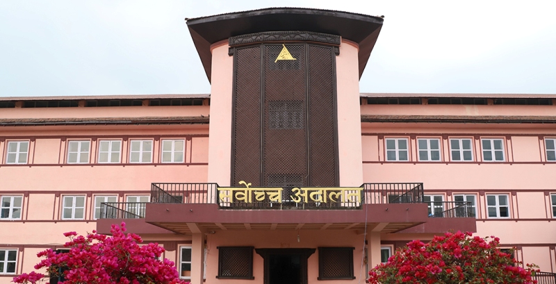 सहकारीलाई पनि जग्गा धितो राखेर ऋण दिन खुल्ला 
