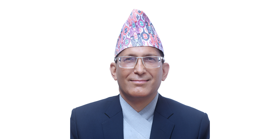 सहकारीमा ठगी रोक्न दर्तामै कडाइ : सचिव थपलिया 