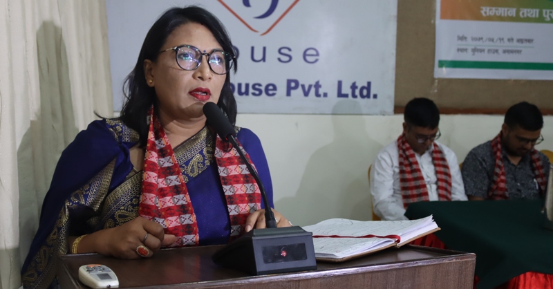 बैंकहरुको १० गुणासम्मको बचत योजनाले सहकारीमा समस्या 
