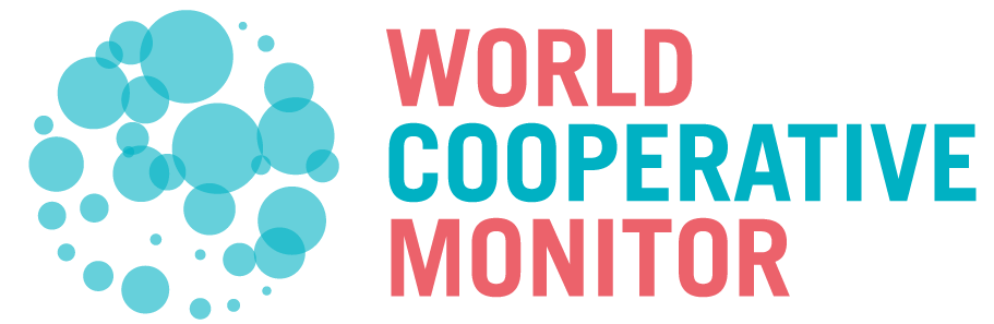 विश्वका ठूला सहकारीहरुकै कारोबार घट्यो 