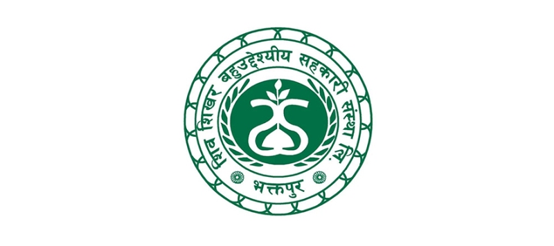 शिवशिखर सहकारीको अनुरोध, सदस्यको सम्पत्ती सुरक्षित छ नआत्तिनुहोला 
