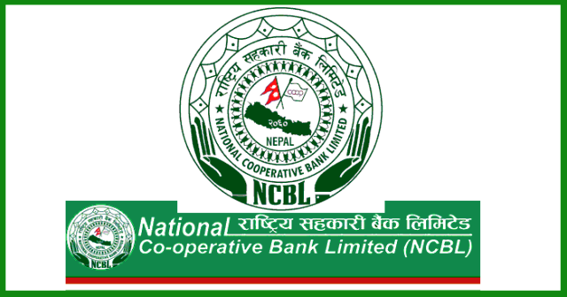 एक वर्षपछि सहकारी बैंकले ब्याजदर घटायो 