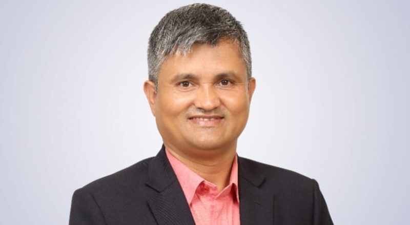 सहकारी छानबिन विशेष समितिको संयोजकमा एमालेका सूर्यबहादुर थापा, ३ महिना समय